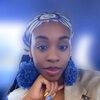 blu_bayou